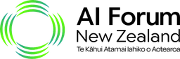 AI Forum New Zealand