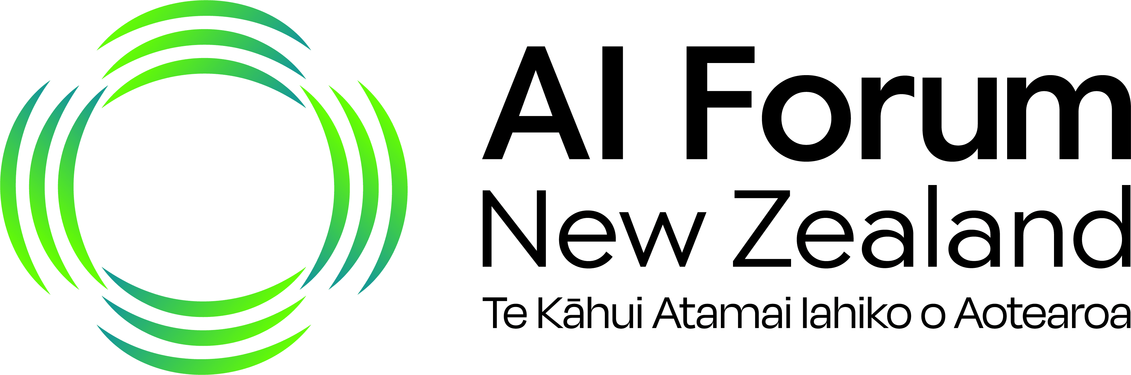 AI Forum New Zealand