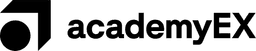 academyEX
