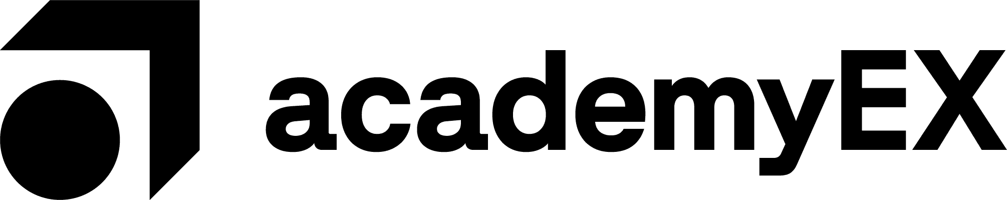 academyEX