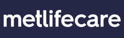 metlifecare