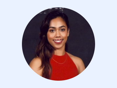 Shweta Sharma, Product Owner | Business Consultant at Quanton